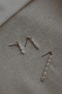 Pearl Drop Earring thumbnail
