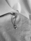 Anheng - Bellis thumbnail