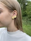 Enkel blomst thumbnail