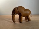 Ellef Elefant thumbnail