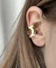 Earcuff thumbnail