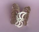 Cuff - armbånd thumbnail