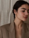 Pearl Drop Earring thumbnail