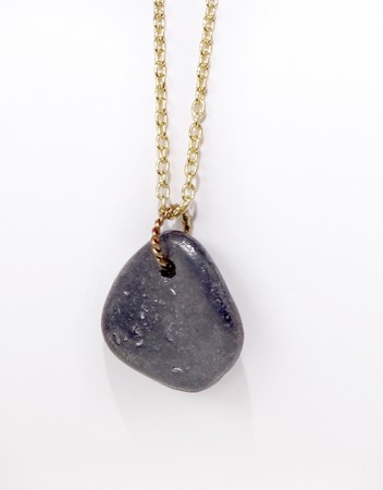 Anheng pebbles 1