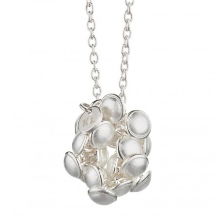 Anheng Seashell