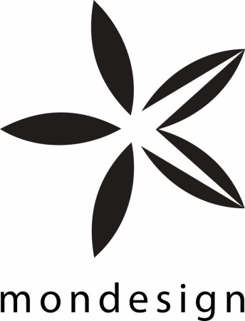 Mondesign