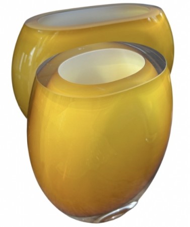 Rav Oval