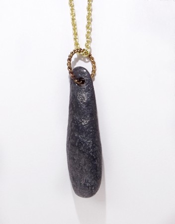 Anheng pebbles 13 OX