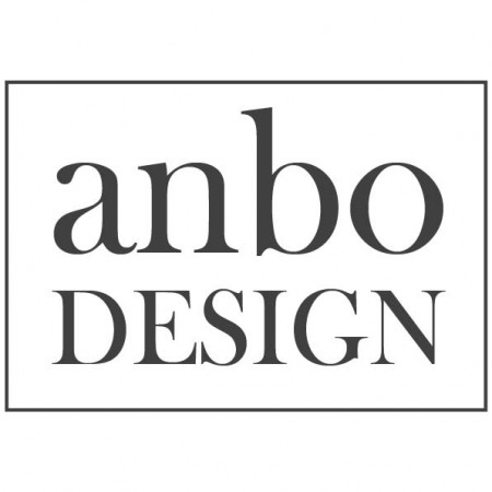 Anbo Design