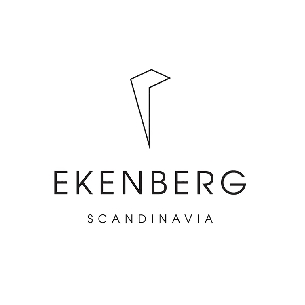 Ekenberg Scandinavia