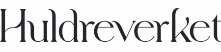 Huldreverket