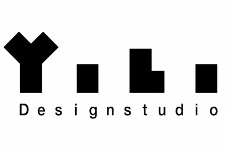 Yili Designstudio