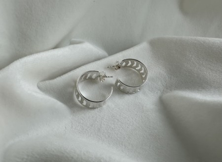 Hoops - Buet