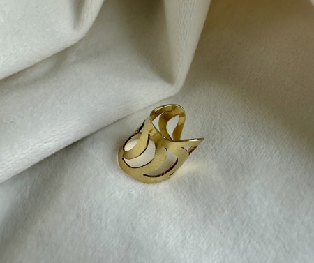 Earcuff