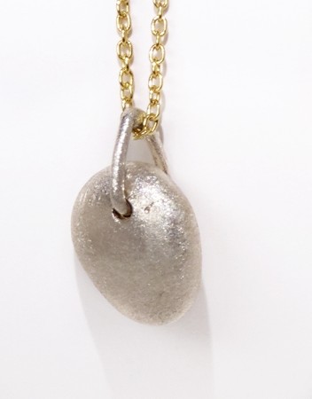 Anheng pebbles 3