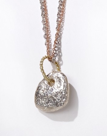Anheng pebbles 9